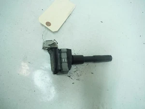 1993 BMW 325is 2DR M/T COIL PACK OEM #6 1992 1994 1995 1996 1997 1998 1999 - Picture 1 of 5