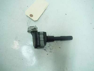 1993 BMW 325is 2DR M/T COIL PACK OEM #6 1992 1994 1995 1996 1997 1998 1999 - Image 1 of 4