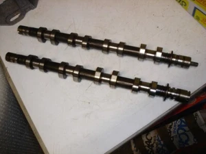Renault clio sport 182 engine camshafts - Picture 1 of 2