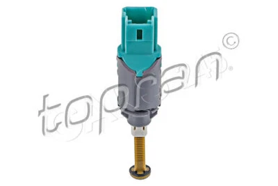 Interruptor de control de embrague compatible con RENAULT OPEL Captur Clio Grandtour 4406542 Foto 1 de 4