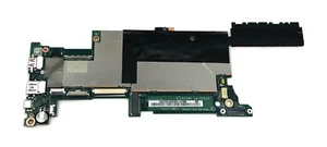 Placa madre Acer Aspire S5-371T 13,3" genuina Intel i5-6200U 2,30 GHz LA-D591P - Imagen 1 de 5