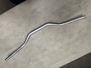 Moose MX Handlebars, 1 1/8” - Picture 1 of 6