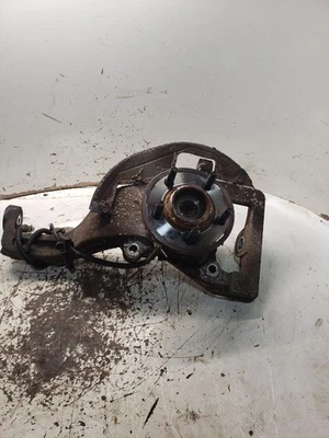 Husillo/nudillo delantero pasajero 4 puertas para 03-05 EXPLORER 1345117 Foto 1 de 4