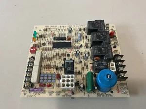 RUUD RHEEM WEATHERKING CORSAIRE 62-24140-02 CIRCUIT CONTROL BOARD - Picture 1 of 3