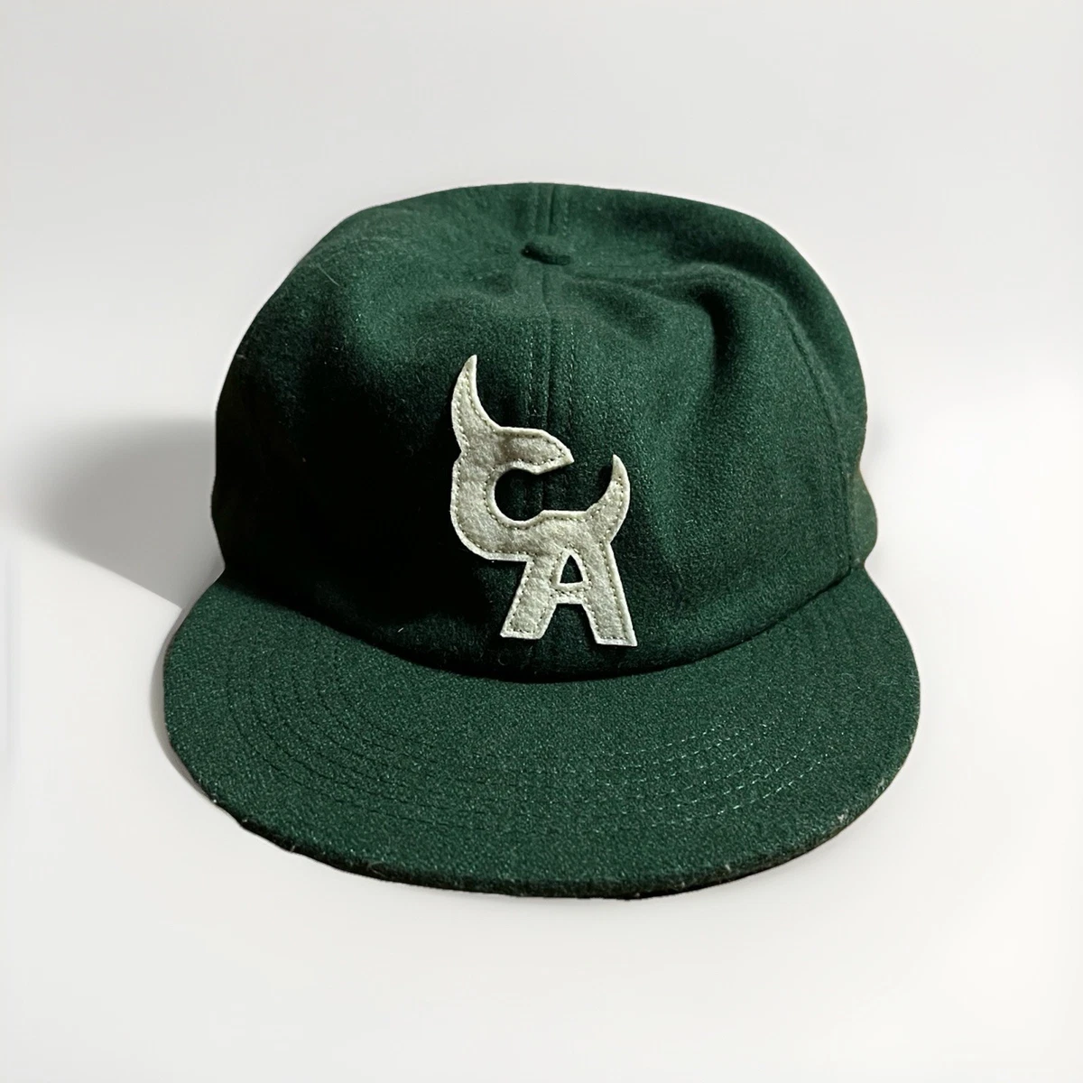 Tyler the creator キャップ　黒 2025年最新】タイラーザクリエイター キャップの人気アイテム - メルカリ