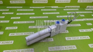 2788) [USED] VN-30 FESTO VN-30-H-T6-PQ4-VQ5-R02-M - Picture 1 of 5