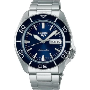 Orologio Seiko 5 Sport - SRPK97K1 - Picture 1 of 1