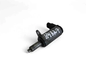 H4327 AUDI Camshaft Position Sensor 06H103697A - Picture 1 of 4