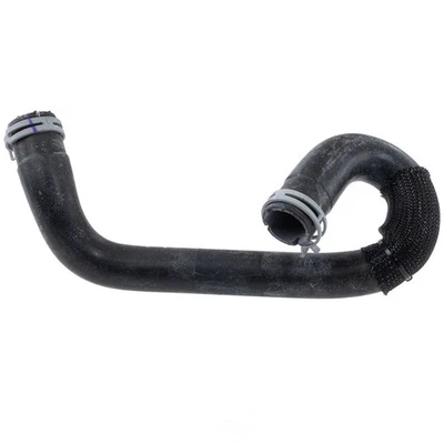 Manguera de radiador inferior para Ford Focus 2013-2018 2,0 L 4 cilindros gas 2014 2015 Motorcraft Foto 1 de 3