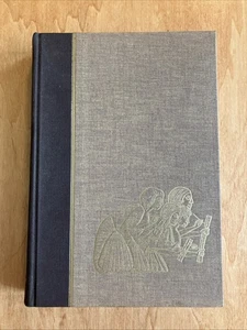 Everyday Life In Bible Times By National Geographic Society 1967 - Picture 1 of 9