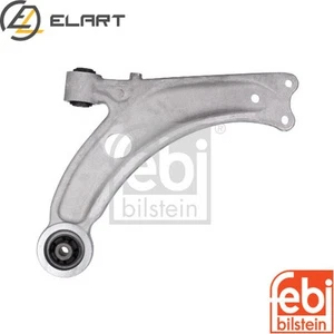 TRACK CONTROL ARM 182040 FOR PEUGEOT 308/I/II/SW/Hatchback/Van 3008/SUV 5008 - Picture 1 of 6