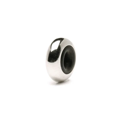 Trollbeads Spacer Stopper TAGBE-00073 - Bild 1 von 2
