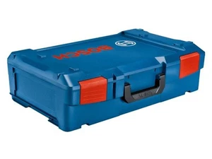 Bosch XL-BOXX - Kotak Penyimpanan Alat Kuasa Besar - Picture 1 of 1