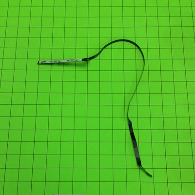 Placa de botón clave de monitor Dell SE22H 492A00B31500H06 Foto 1 de 3