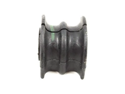 Buje de enlace de barra estabilizadora Mopar 88634YGVJ 2009 para Jeep Commander 2008-2010 Foto 1 de 2