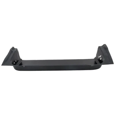 Nuevo fondo interior de puerta delantera derecha para Dodge RD200 base 8 cilindros 5,2 L por JD46950001 Foto 1 de 4