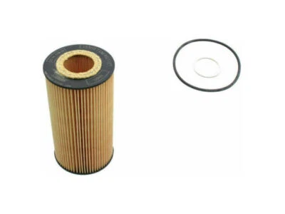 Kit de filtro de aceite Mahle 75482BFBM 2016 2017 2018 2019 2020 para Volvo V60 2015-2024 Foto 1 de 2