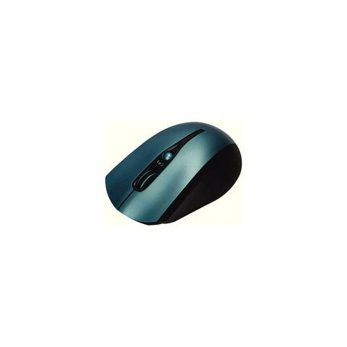 KF16196 Q-Connect Wireless Mouse - Image 1 of 1