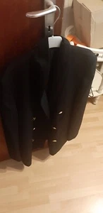 blazer 44 gebraucht damen - Bild 1 von 1