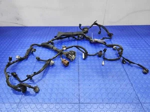 2013-2014 Subaru XV Crosstrek 2.0L Engine Wiring Harness OEM 24020AF861 - Picture 1 of 11