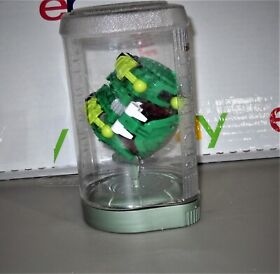 LEGO Bionicle 8564: Lehvak