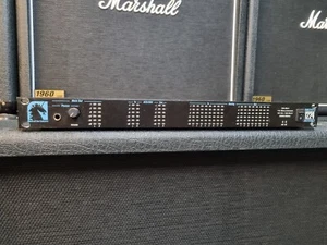 MOTU 1224 Analog Audio Interface - Picture 1 of 9