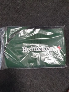 Heineken Apron - Picture 1 of 3