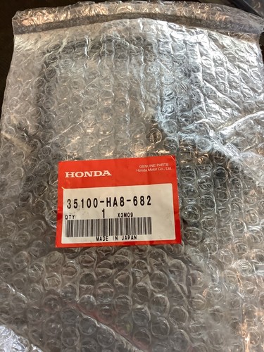 Foto 1 di 2