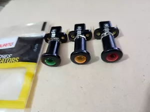 GAE132 push pull 10A switch also Ford xr xt xw xy xa xb xc xd xe au ba JIMSWITCH - Picture 1 of 13