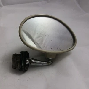 SPECCHIETTO RETROVISORE ESTERNO SX VITALONI 30089 COMPATIBILE CON FIAT 500 - Imagen 1 de 4