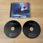 Porcupine Tree : Stars Die: The Delerium Years 1991-1997 CD 2 Disc Set (2005)