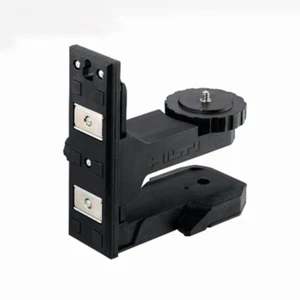 Hilti magnetic bracket PMA 89 For Hilti Laser level instrument - Picture 1 of 3