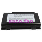 1 pièce pour batterie d'ordinateur portable Fujitsu FPCBP175 FPCBP176 E8410 E8420 N7010 E780