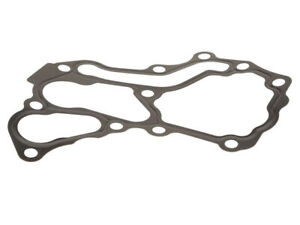 For 2008-2012 Audi S5 Valley Pan Gasket 55538PQ 2011 2009 2010 4.2L V8