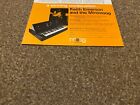 Jbf18 Advert 5X8 Elps Keith Emerson And The Minimoog From Moog