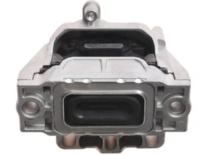 Front Engine Mount API 59CBWR81 for Audi A3 Quattro TT 2006 2007 2008 2009 - Picture 1 of 1