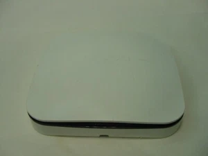 ARUBA HPE LTE SENSOR ASIN0100 - NO POWER CORD - Picture 1 of 4