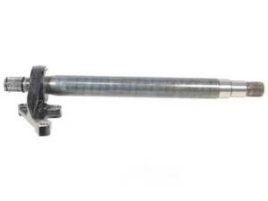 CV Intermediate Shaft - Picture 1 of 5