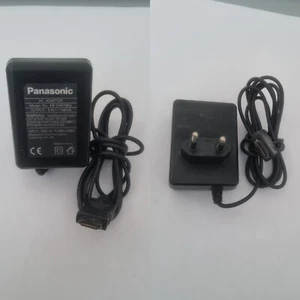 ORIGINAL PANASONIC LADEGERÄT GD30 GD50 GD70 GD90 - Bild 1 von 2