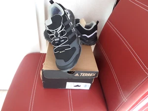 *** Adidas Terrex Swift R2 GtX Damen *** UK 6 Goretex wasserdicht - Bild 1 von 8