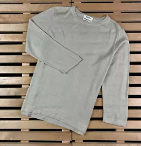 Womens Sweatshirt Acne Studios Size S - Picture 1 of 5