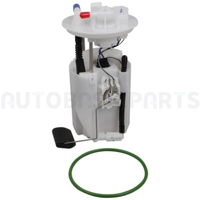 Conjunto de módulo de bomba de combustible para Kia Soul 2010-2011 1,6 L 2010-2013 Kia Soul 2,0 L Foto 1 de 4