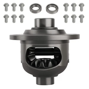 Conjunto de caja diferencial 68393983AA para Jeep Wrangler (JL) Dana 35 2018-2023 - Imagen 1 de 12