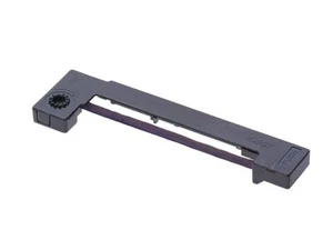 Epson Epson ERC09B Farbbandkassette - Bild 1 von 1