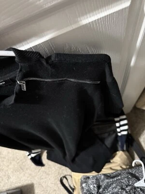 Lagerfeld Men’s Shirt Large  — 第 1/4 张图片