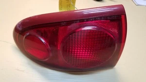 2000-02 Cavalier (L) tail light - Picture 1 of 2