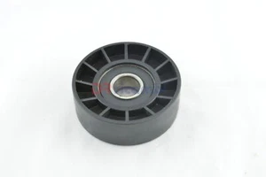 RULLO TENDITORE CINGHIA POLY-V PER VOLVO C70 S60 S70 S80 V70 - DAYCO APV2217 - Imagen 1 de 3
