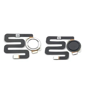 Cable flexible con llave de retorno botón de inicio para Motorola Moto E5 Plus XT1924 6,0" - Imagen 1 de 1
