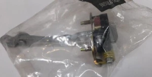FERMAPORTA ANTERIORE SX DX RENAULT CLIO II -V6 SPORT 77700842857 ORIGINALE NUOVO - Foto 1 di 4