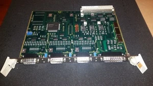 6FX1121-4BA03 SIEMENS - Picture 1 of 2